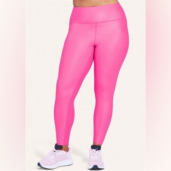 Cadent High Rise Pocket Legging 🩷 - Picture 2 of 6